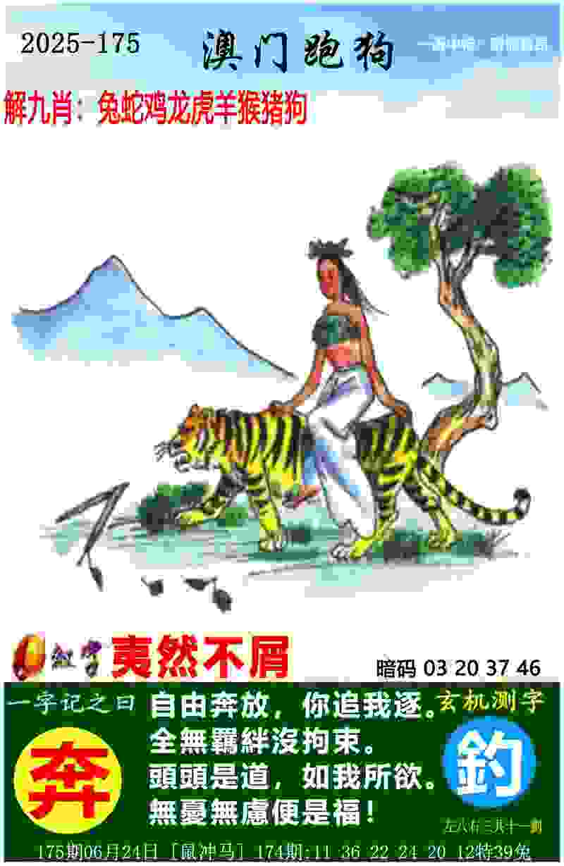 全国游泳冠军赛：潘展乐收获第五金 汪顺夺冠
